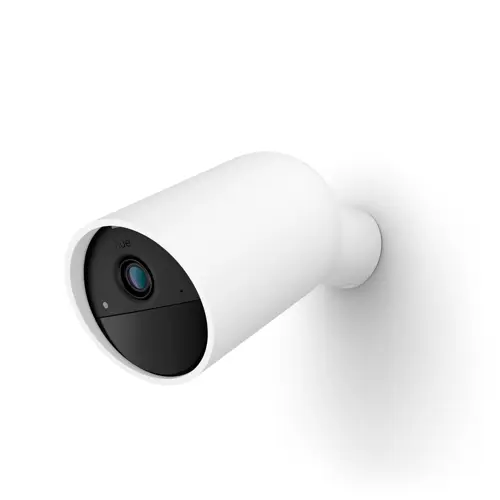 PHILIPS HUE-WA Hue Secure Cam Battery | White EU 1pk